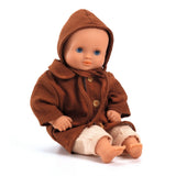 Poméa - Clothing