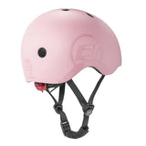 Scoot & Ride - Helmet - Pink
