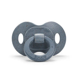 Elodie - Bamboo and silicone pacifier 3m+