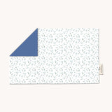 Maovic - Housse mini