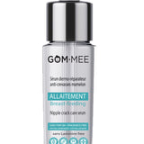 GOM-MEE - Dermo-repairing serum for cracked nipples 25ml