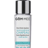 GOM-MEE - Sérum Soin croûte de lait 25ml