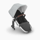 UPPAbaby - Vista V2+ - Second seat for stroller