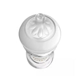 Philips Avent - Biberon en verre Natural Response 8oz - Ensemble de 3