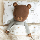 Maovic - Housse mini