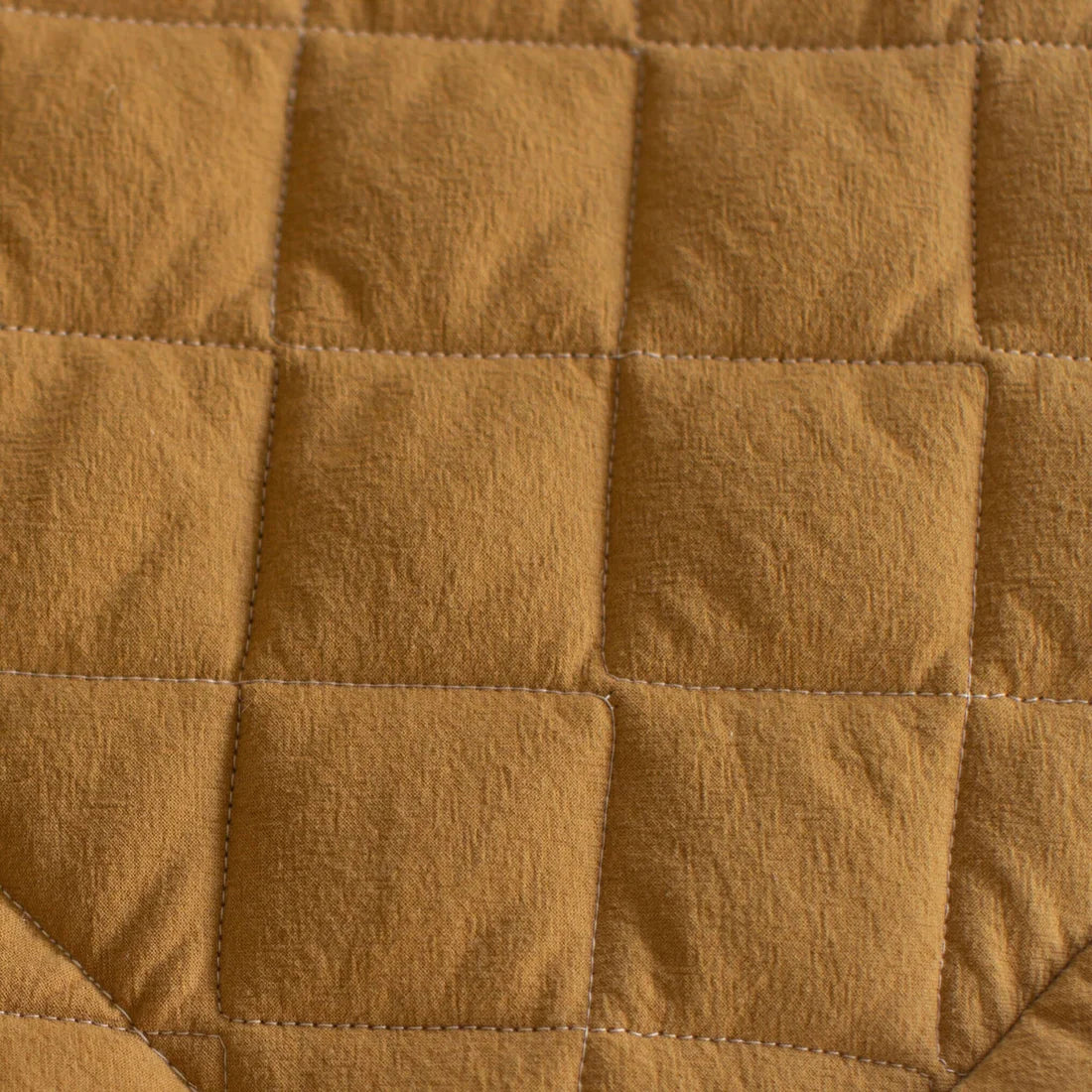 Tapis de change MAMA