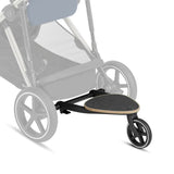Cybex - Gazelle S - Stroller board