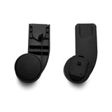 Cybex - Gazelle S - Adapters for Cybex, Maxi-Cosi Mico 30, Nuna car seats