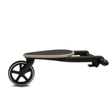 Cybex - Gazelle S - Stroller board