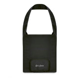 Cybex - Libelle - Carry bag for travel stroller