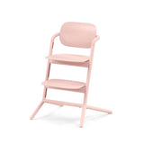 Cybex - Chaise haute Lemo