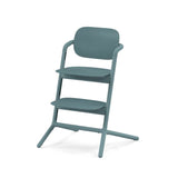 Cybex - Chaise haute Lemo