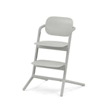 Cybex - Chaise haute Lemo