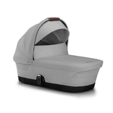 Cybex - Gazelle S Cot - Carrycot