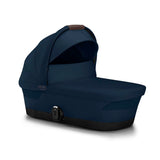 Cybex - Gazelle S Cot - Carrycot