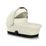 Cybex - Gazelle S Cot - Carrycot