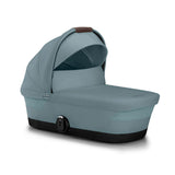 Cybex - Gazelle S Cot - Carrycot