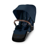Cybex - Second seat for Gazelle S stroller