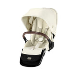 Cybex - Second seat for Gazelle S stroller