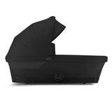 Cybex - Gazelle S Cot - Carrycot