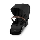 Cybex - Second seat for Gazelle S stroller