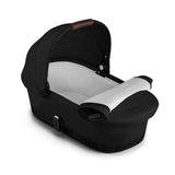 Cybex - Gazelle S Cot - Carrycot