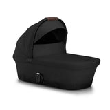 Cybex - Gazelle S Cot - Carrycot