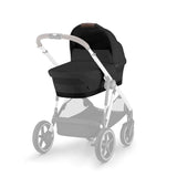Cybex - Gazelle S Cot - Carrycot