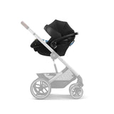 Cybex - Baby car seat - Aton G Swivel