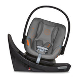 Cybex - Baby car seat - Aton G Swivel