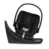 Cybex - Baby car seat - Aton G Swivel