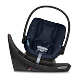 Cybex - Baby car seat - Aton G Swivel