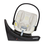 Cybex - Baby car seat - Aton G Swivel
