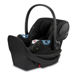 Cybex - Baby car seat - Aton G Swivel