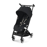 Cybex - Poussette Libelle