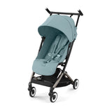 Cybex - Poussette Libelle