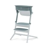 Cybex - Ensemble de tour d'apprentissage pour chaise haute Lemo