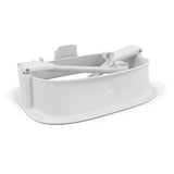 Cybex - Ensemble de tour d'apprentissage pour chaise haute Lemo