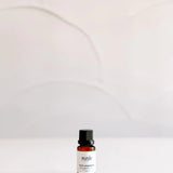 Marée Chandelles - Essential oil - Decongestant blend