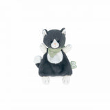 Kaloo - Doudou Chat Chamallow