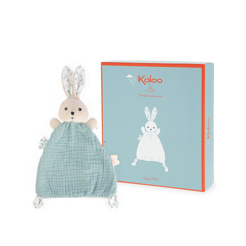 Kaloo - Peluche K'Doux