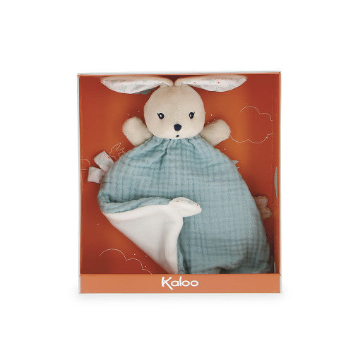 Kaloo - Peluche K'Doux