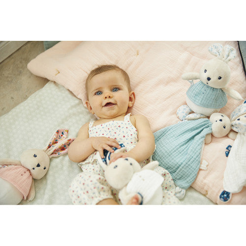 Kaloo - Peluche K'Doux