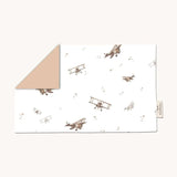 Maovic - Housse mini