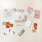 Les Belles Combines - Meal Survival Kit