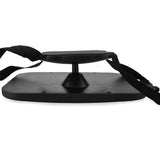 Ezimoov - Square car mirror