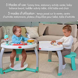 Tiny Love - 5 in 1 activity center - Magical