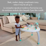 Tiny Love - 5 in 1 activity center - Magical