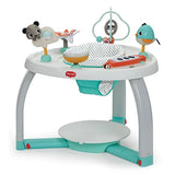 Tiny Love - 5 in 1 activity center - Magical