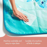Tiny Love - XL Ocean Outdoor Picnic Mat
